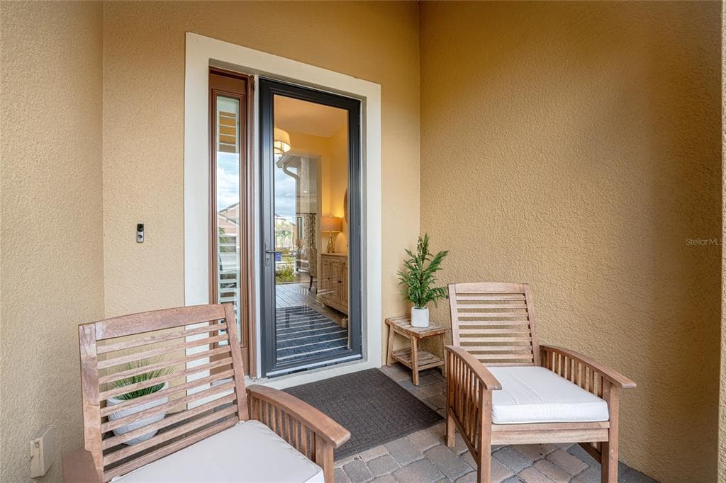 26853 WEISKOPF DRIVE photo 6