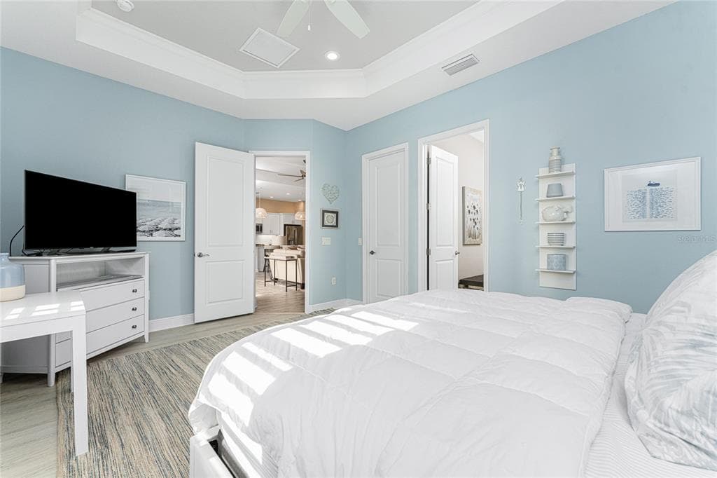 26853 WEISKOPF DRIVE photo 24