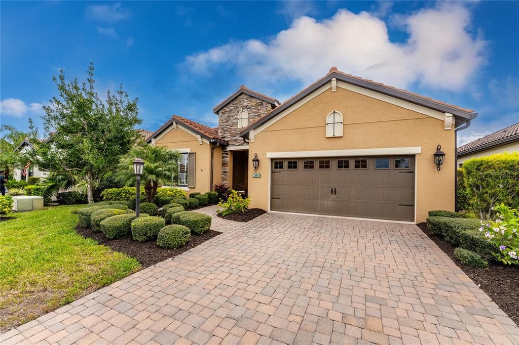 26853 WEISKOPF DRIVE photo 4