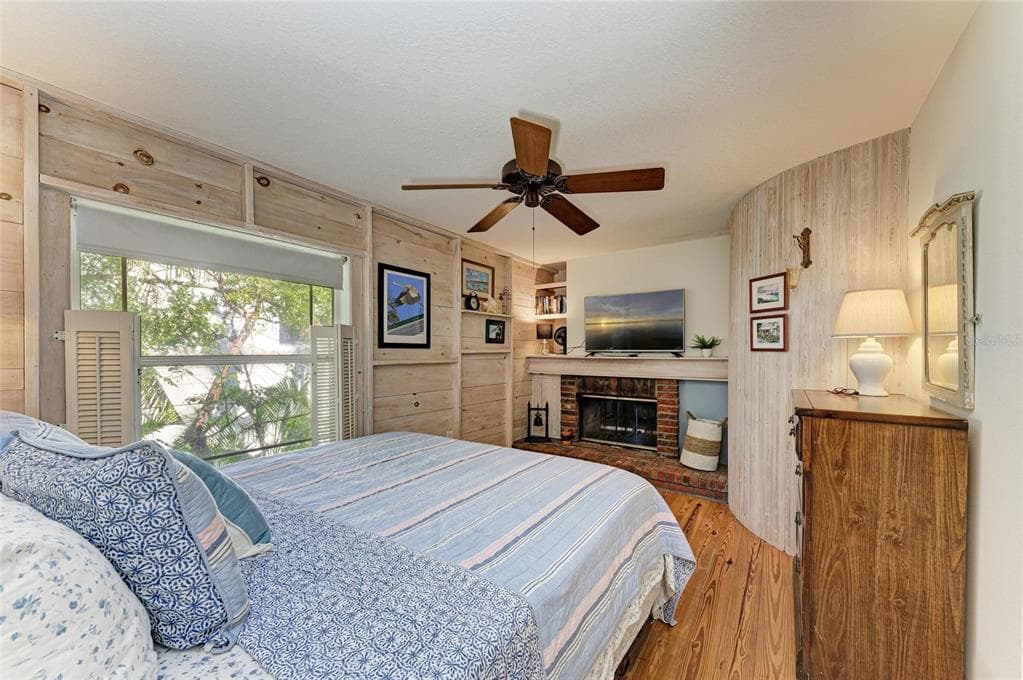 2308 CANASTA DRIVE photo 13