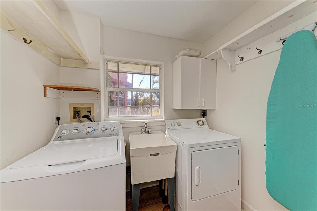 2308 CANASTA DRIVE photo 20