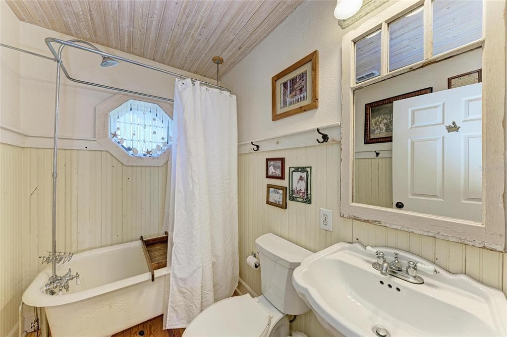 2308 CANASTA DRIVE photo 19