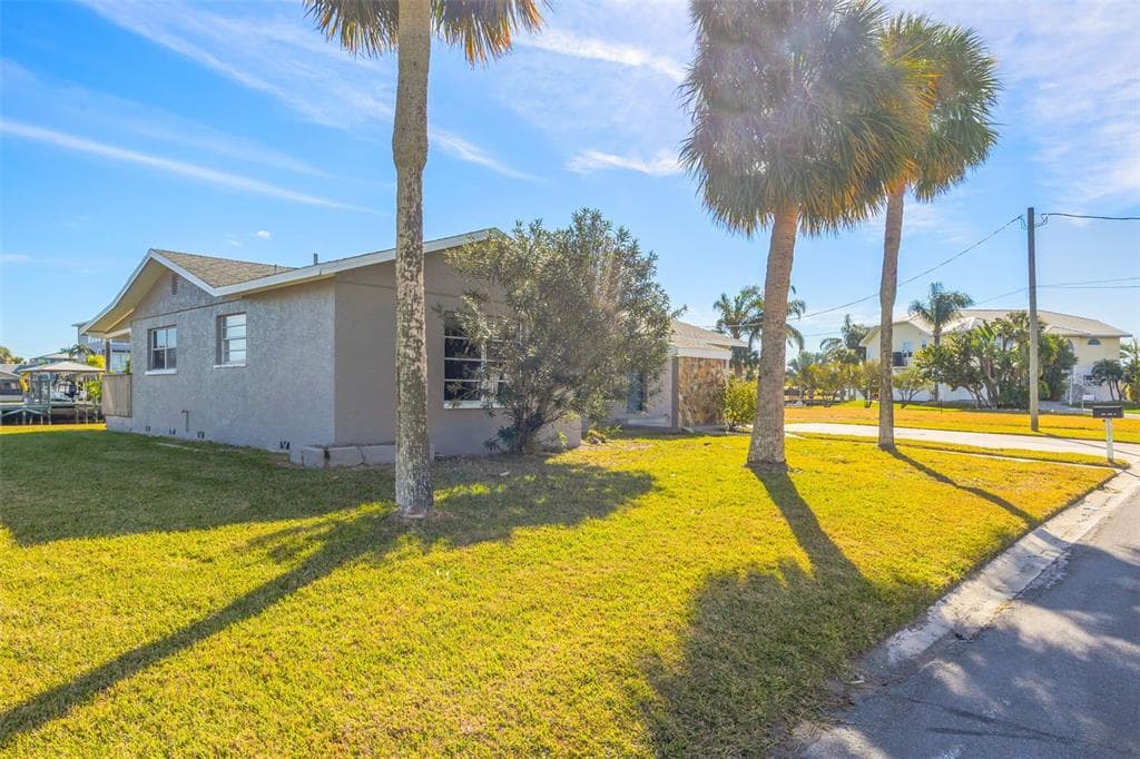 4512 HAITI DRIVE photo 13