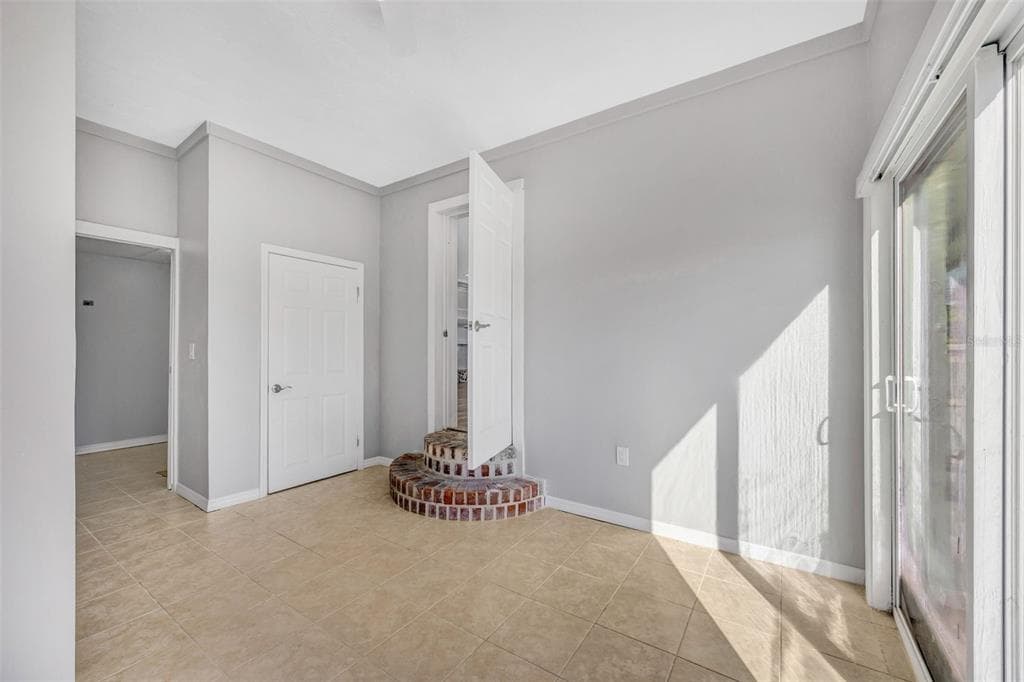 4512 HAITI DRIVE photo 17