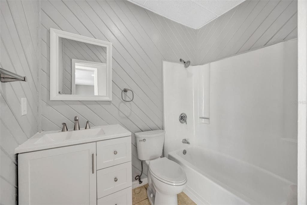 4512 HAITI DRIVE photo 18