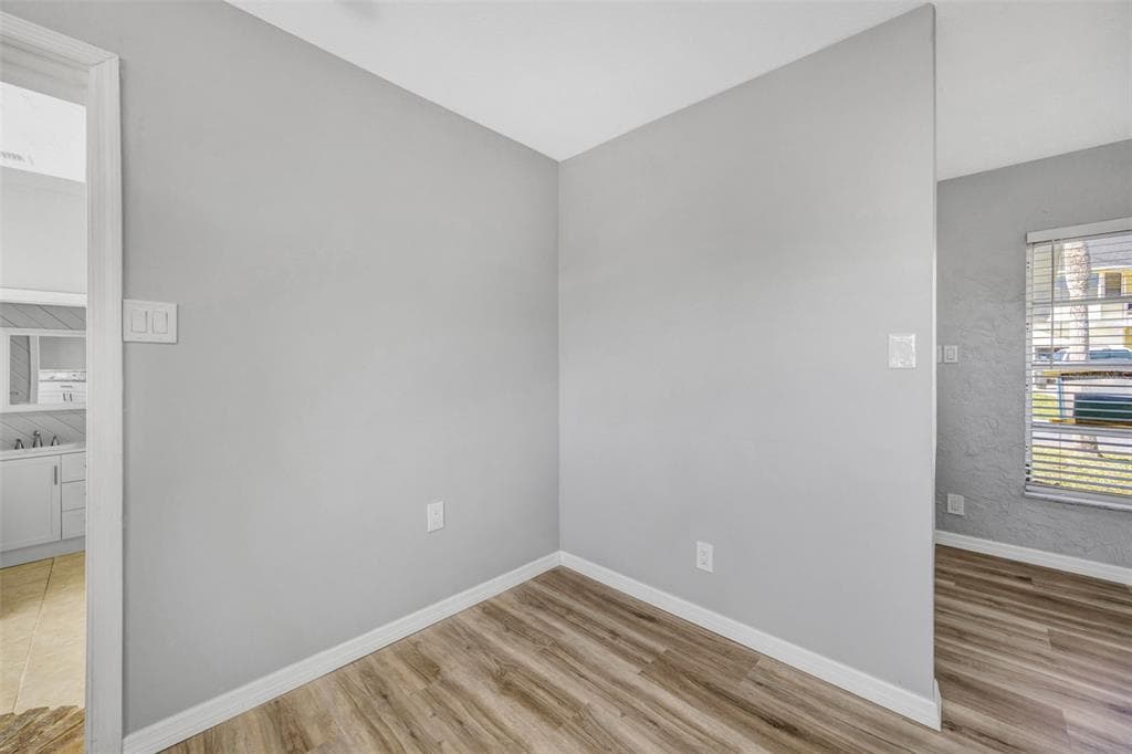 4512 HAITI DRIVE photo 21