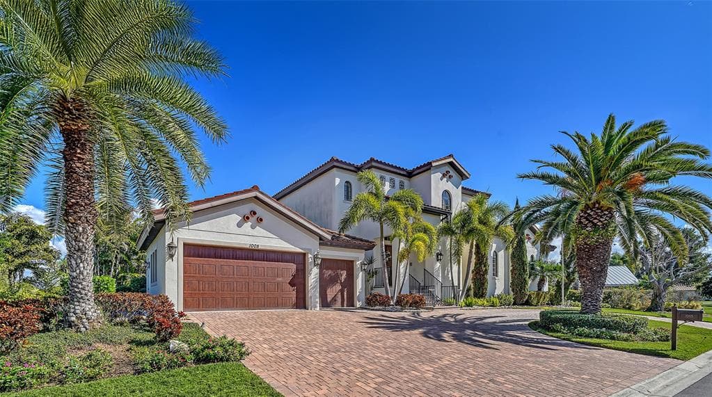 1005 BOGEY LANE 1