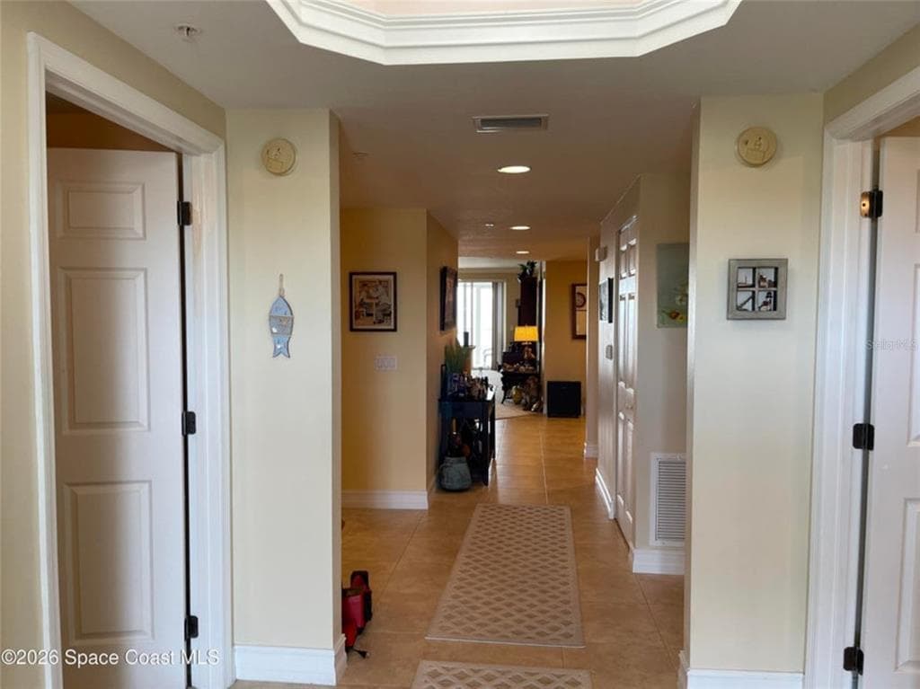 7 INDIAN RIVER AVENUE 1006 photo 13