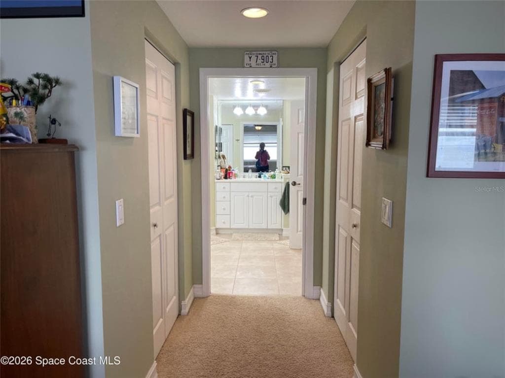 7 INDIAN RIVER AVENUE 1006 photo 12