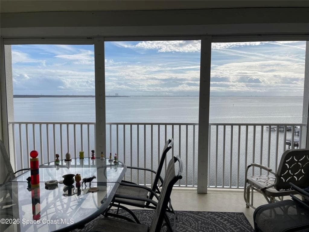 7 INDIAN RIVER AVENUE #1006 3
