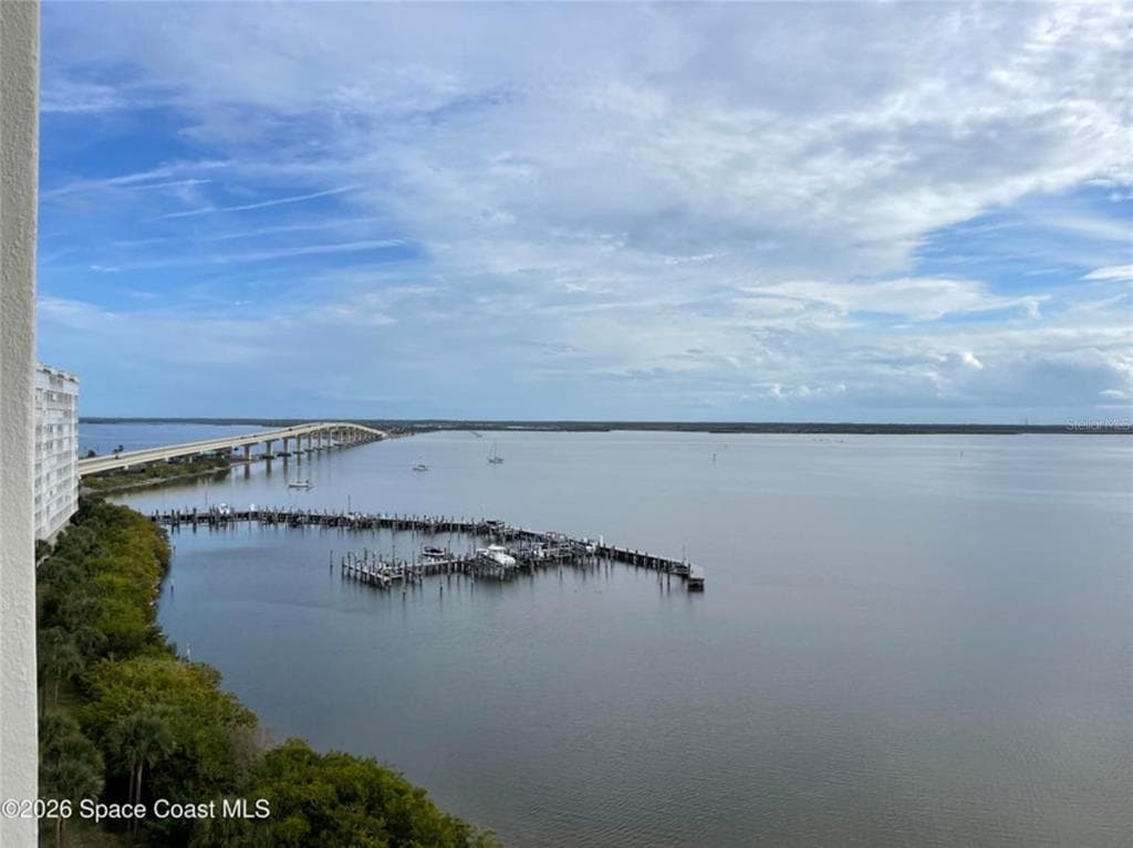 7 INDIAN RIVER AVENUE #1006 5