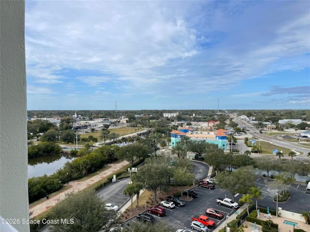 7 INDIAN RIVER AVENUE 1006 photo 11