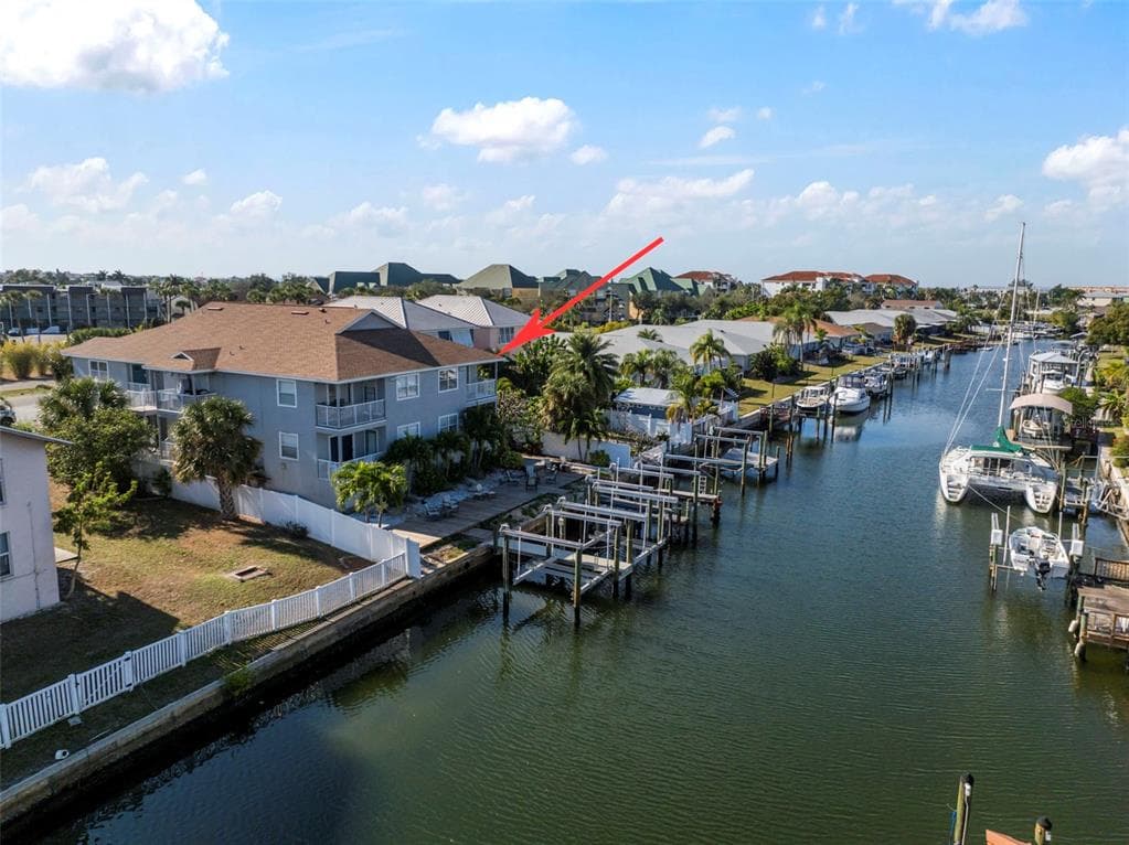 1013 APOLLO BEACH BOULEVARD 203 photo 2