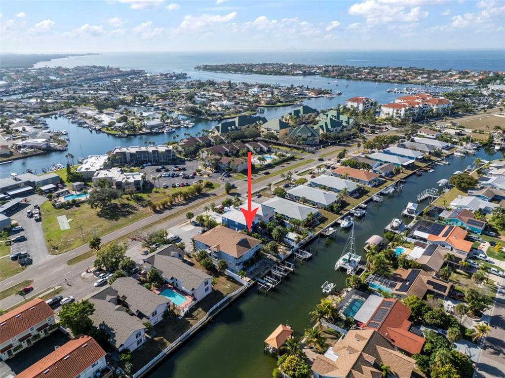 1013 APOLLO BEACH BOULEVARD 203 photo 1