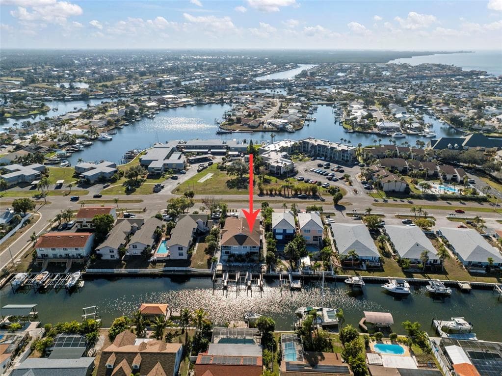 1013 APOLLO BEACH BOULEVARD 203 photo 5