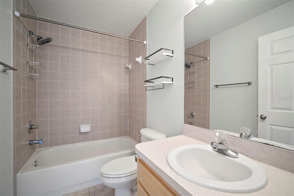 1013 APOLLO BEACH BOULEVARD 203 photo 20