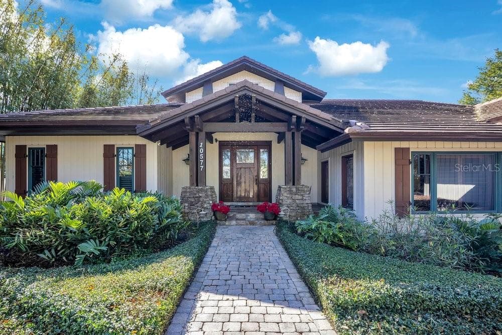 10577 DOWN LAKEVIEW CIRCLE 4