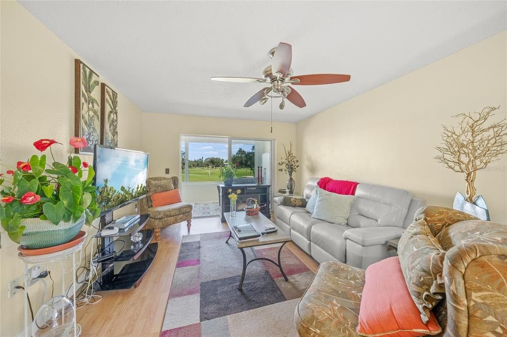 7193 W COUNTRY CLUB DRIVE N 237 photo 12