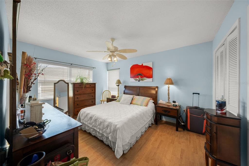 7193 W COUNTRY CLUB DRIVE N 237 photo 20
