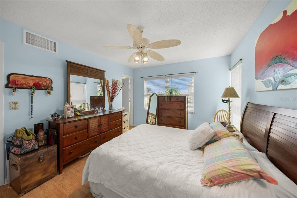7193 W COUNTRY CLUB DRIVE N 237 photo 21