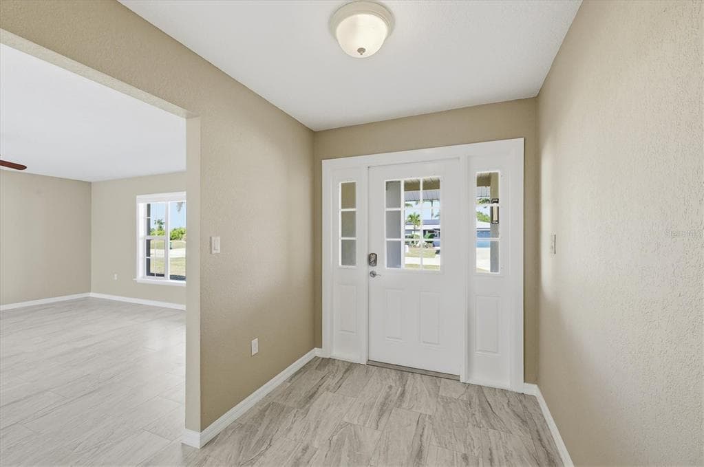 133 COLONIAL STREET SE 5