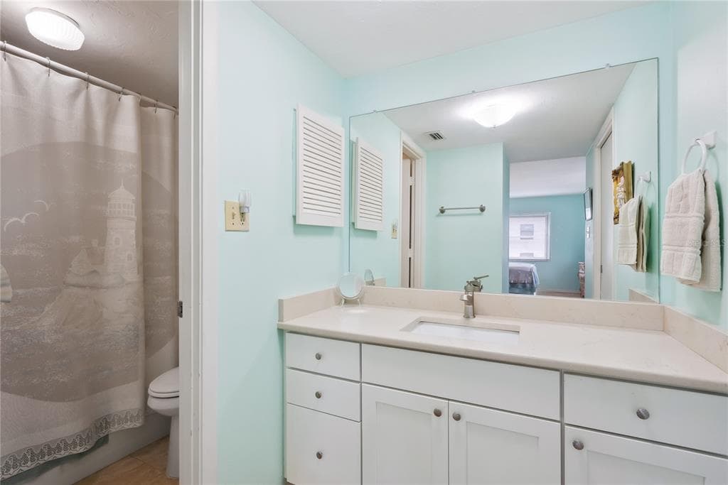 4311 GULF OF MEXICO DRIVE 501 photo 20