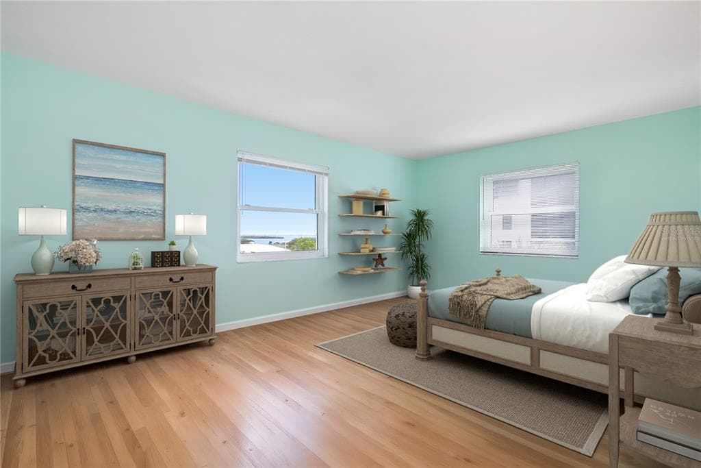 4311 GULF OF MEXICO DRIVE 501 photo 19