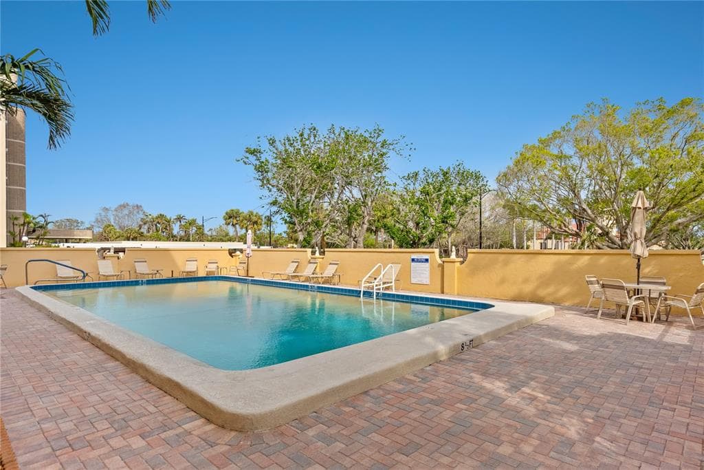 4311 GULF OF MEXICO DRIVE 501 photo 25