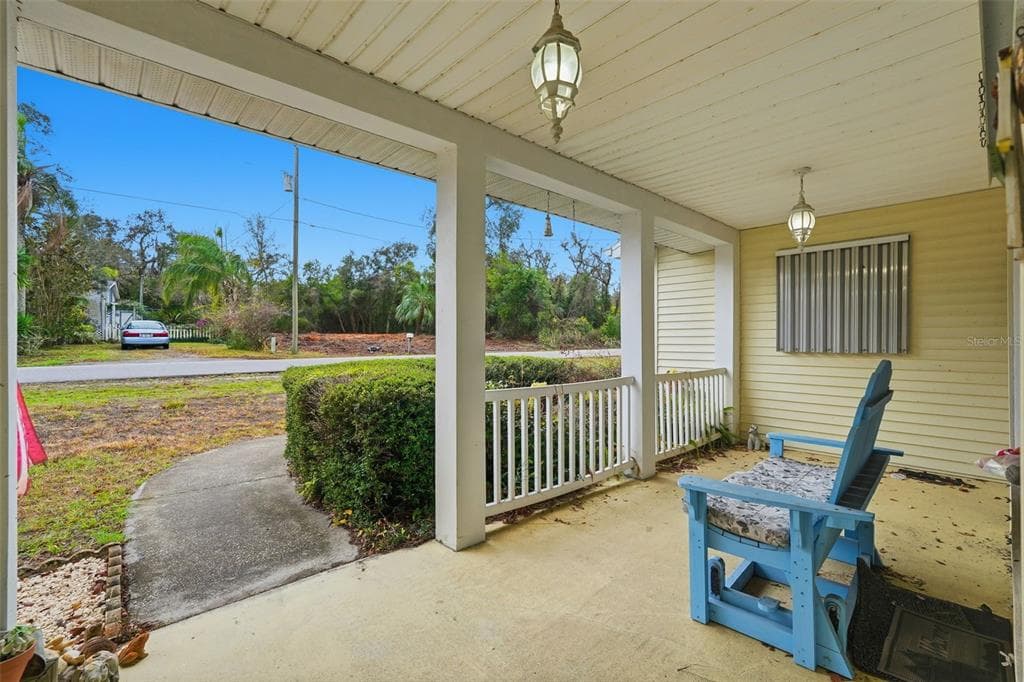 12227 TERRA CEIA AVENUE photo 7