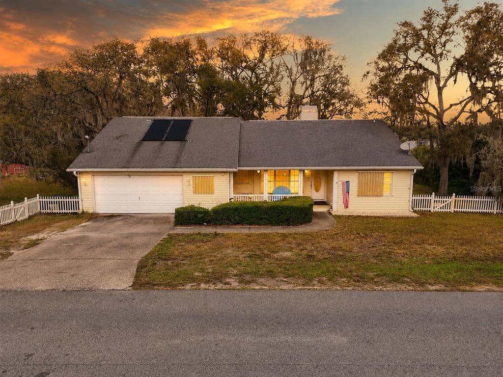 12227 TERRA CEIA AVENUE photo 1