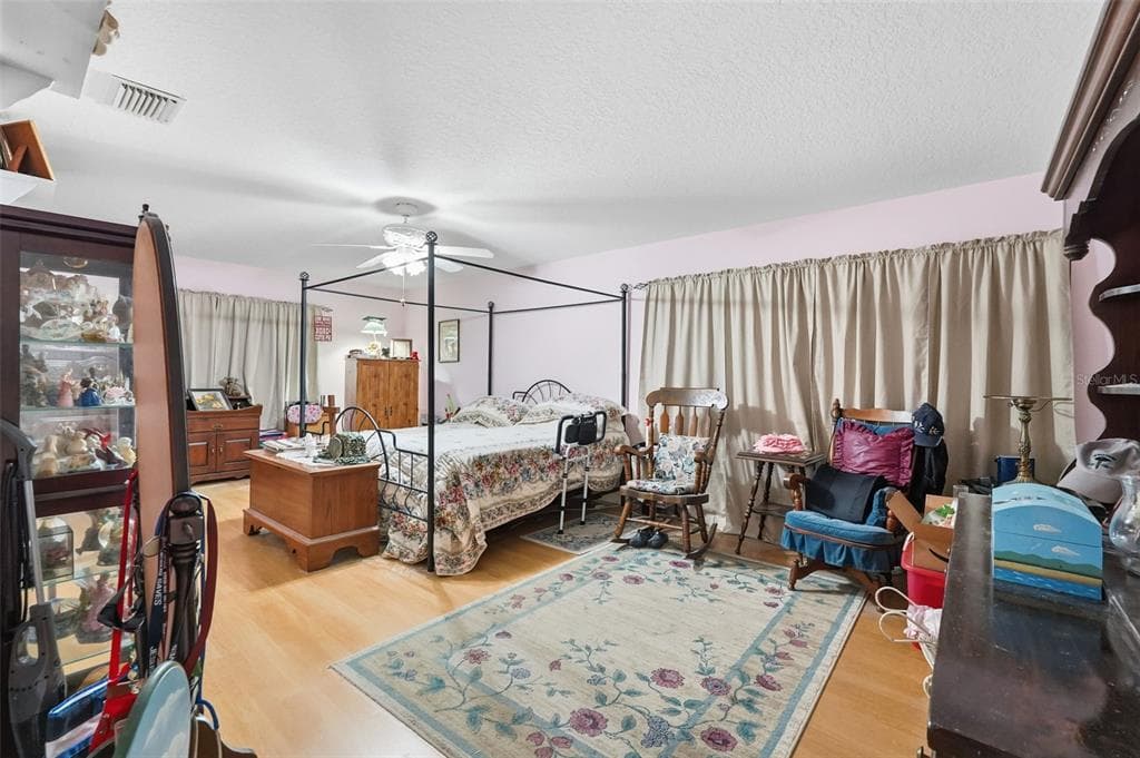 12227 TERRA CEIA AVENUE photo 20