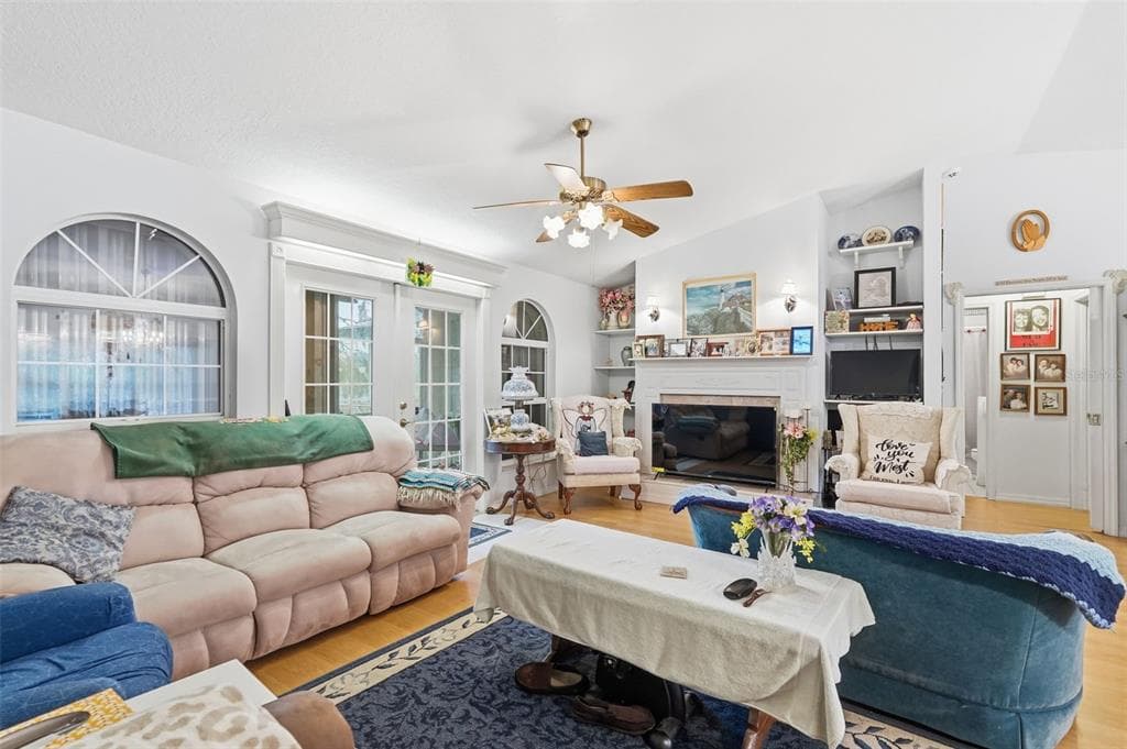 12227 TERRA CEIA AVENUE photo 9