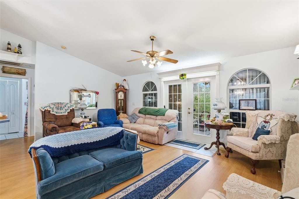 12227 TERRA CEIA AVENUE photo 10
