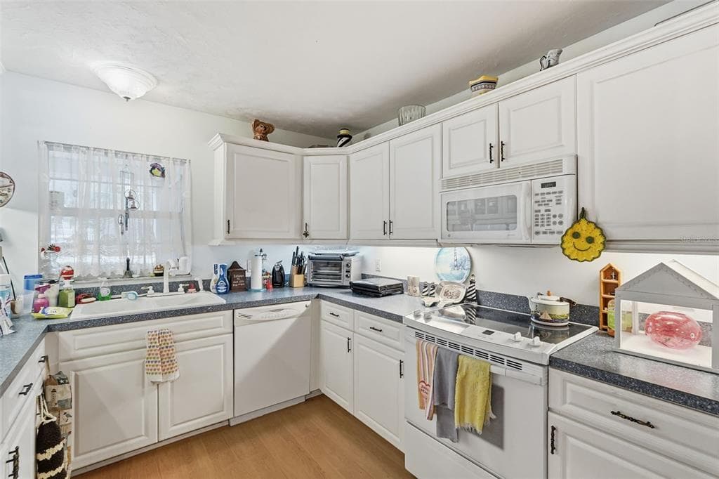 12227 TERRA CEIA AVENUE photo 14