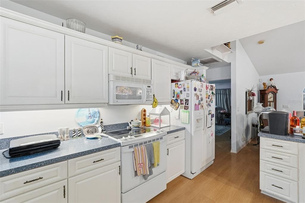 12227 TERRA CEIA AVENUE photo 15