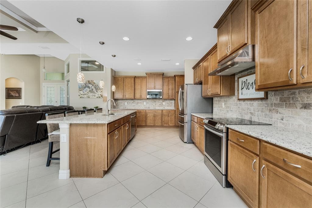9386 ARRID CIRCLE photo 17