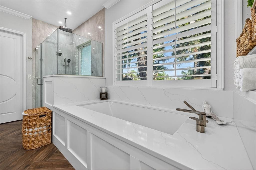1581 ALEXANDER ROAD photo 20