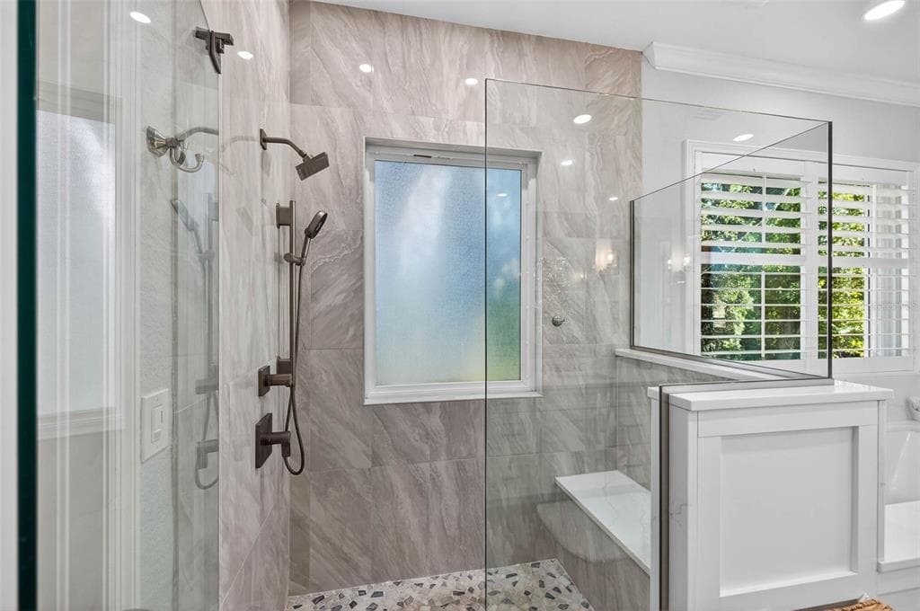 1581 ALEXANDER ROAD photo 18