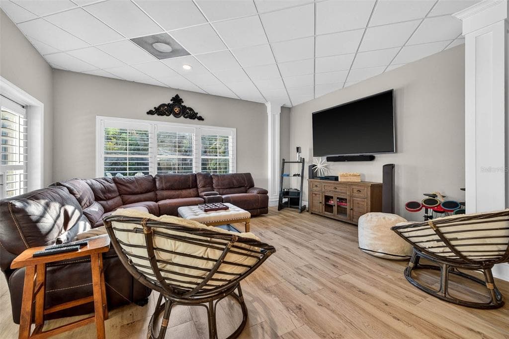 1581 ALEXANDER ROAD photo 25