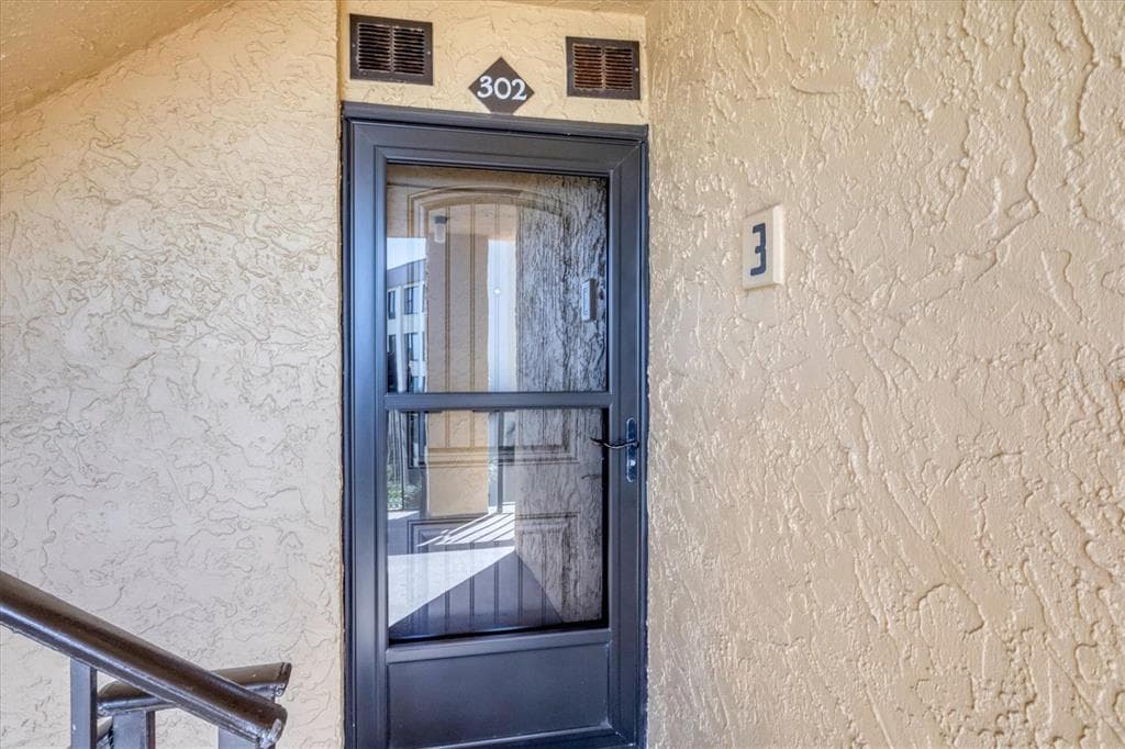 8750 MIDNIGHT PASS ROAD #302 2