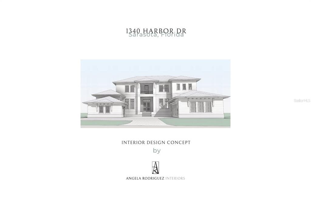1340 HARBOR DRIVE 2