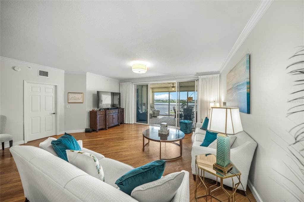 1260 DOLPHIN BAY WAY 403 photo 20