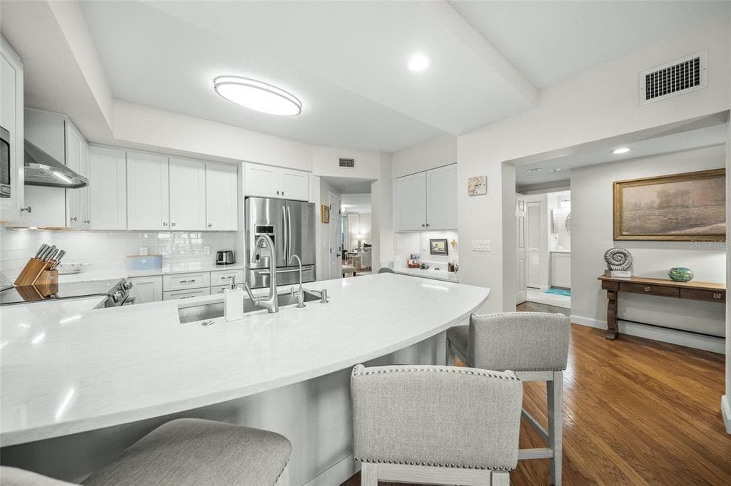 1260 DOLPHIN BAY WAY 403 photo 10