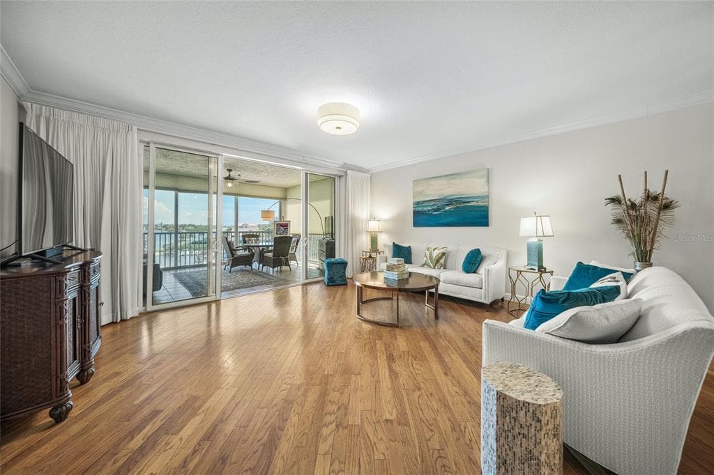 1260 DOLPHIN BAY WAY 403 photo 19