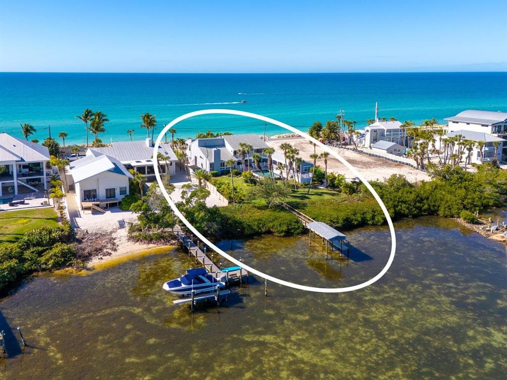 3240 CASEY KEY ROAD 2