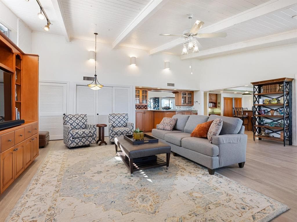 3240 CASEY KEY ROAD photo 13
