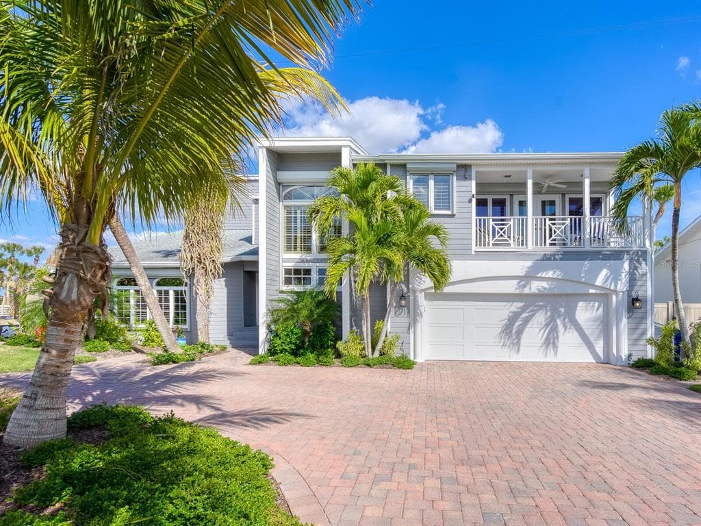 3240 CASEY KEY ROAD 3