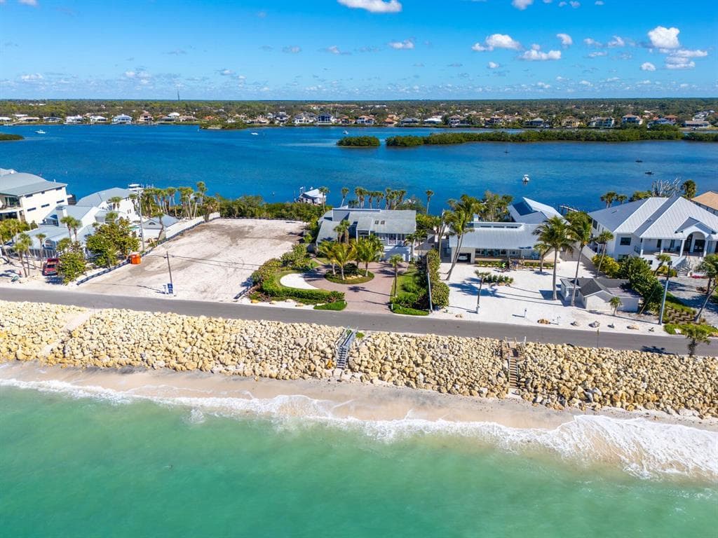 3240 CASEY KEY ROAD 1