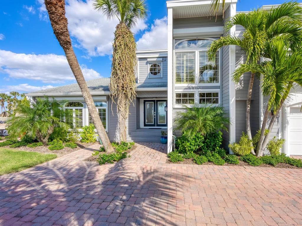 3240 CASEY KEY ROAD 5