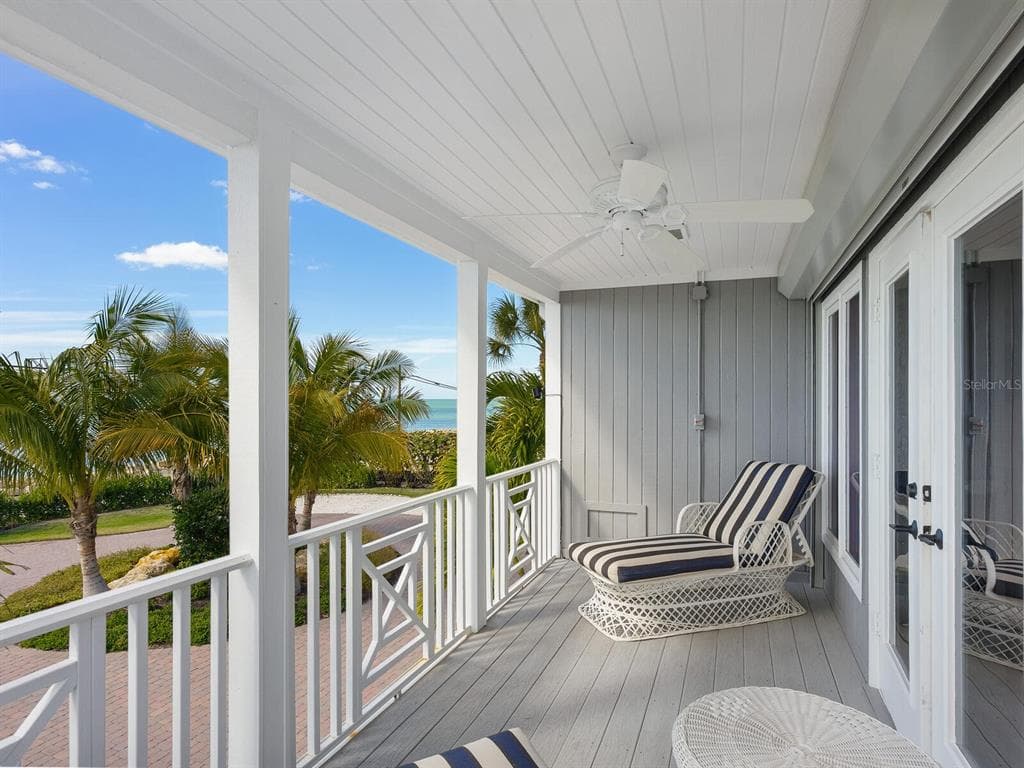 3240 CASEY KEY ROAD photo 20
